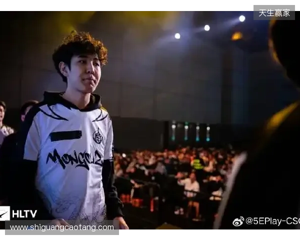 HLTV 2025年度最佳选手TOP13：Senzu