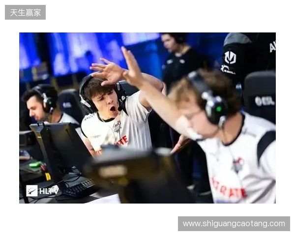 官宣：FreeZe在队仅三个月后被BIG下放