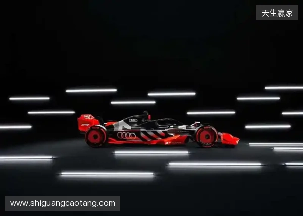 官宣：F1KU与kRaSnaL正式加入ENCE