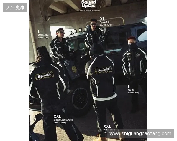 官宣:ryu与phzy正式加盟Astralis