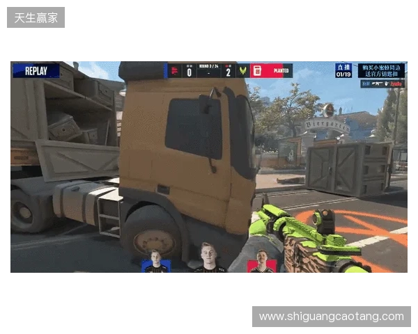 BLAST赏金赛S1:虽败犹荣!Vitality 2- 0 EYE BLAST赏金赛S1:虽败犹荣!Vitality 2- 0 EYE