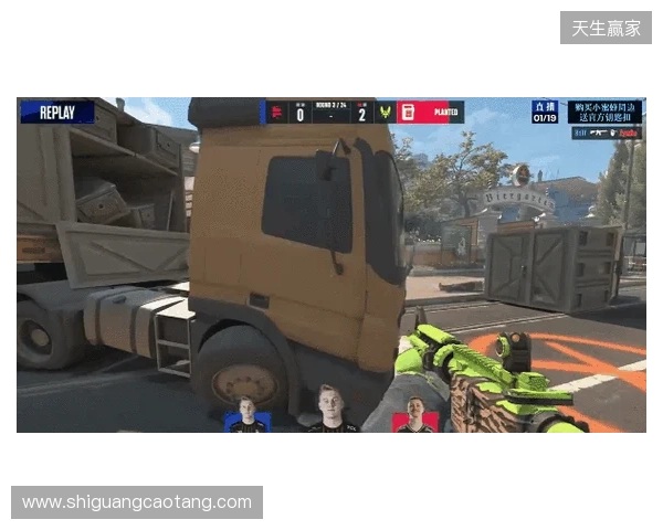 BLAST赏金赛S1:虽败犹荣!Vitality 2- 0 EYE BLAST赏金赛S1:虽败犹荣!Vitality 2- 0 EYE