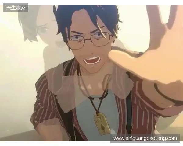 《OPUS：心相吾山》上市日期定档，攜手《來自深淵》作曲家打造插入曲