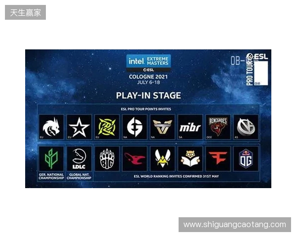 IEM克拉科夫第一阶段: 新科冠军的实力!PV 2-1 HEROIC IEM克拉科夫第一阶段: 新科冠军的实力!PV 2-1 HEROIC