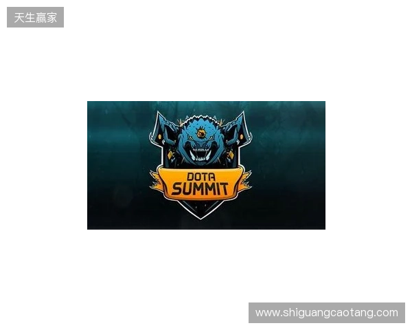 PGL瓦拉几亚S7亚洲赛区预选赛第二日：毛帕关键发挥！VG击败东南亚二哥