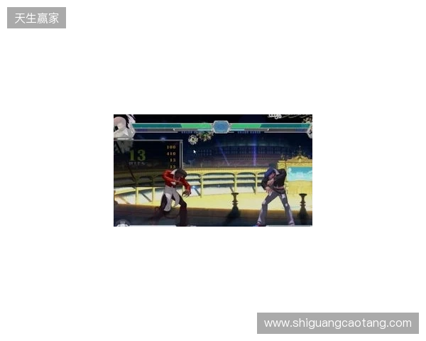 IEM克拉科夫第一阶段：老骥嘶风再奋蹄！BC.G 2-0 Legacy