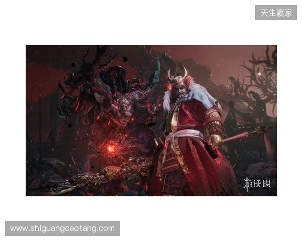 《仁王3》修改器 无限生命 物品数量不减 无限铜钱《仁王3》攻略