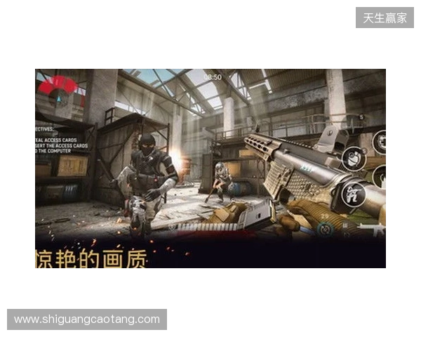 IEM克拉科夫第一阶段：猎杀时刻！G2 2-1 Liquid