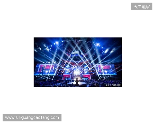 IEM克拉科夫第一阶段：伯仲之间！NRG 2-1 Astralis