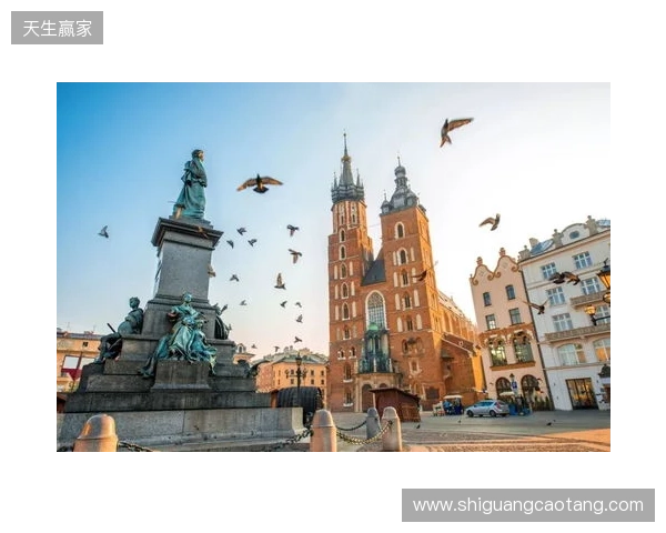 IEM克拉科夫第一阶段：再续佳绩！PV 2-1 Aurora