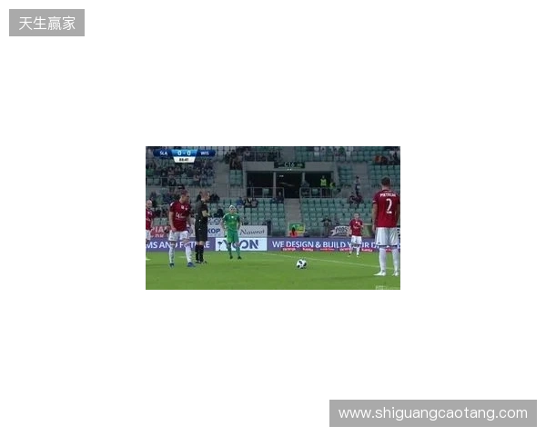 IEM克拉科夫第一阶段：传统双星！BCG 2-0 NIP