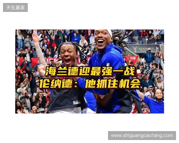 IEM克拉科夫2026:今夕是何年!Vitality 2-0 BC.Game IEM克拉科夫2026:今夕是何年!Vitality 2-0 BC.Game