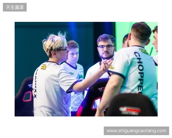 IEM克拉科夫2026：强者恒自强！Spirit 2-0 Astralis