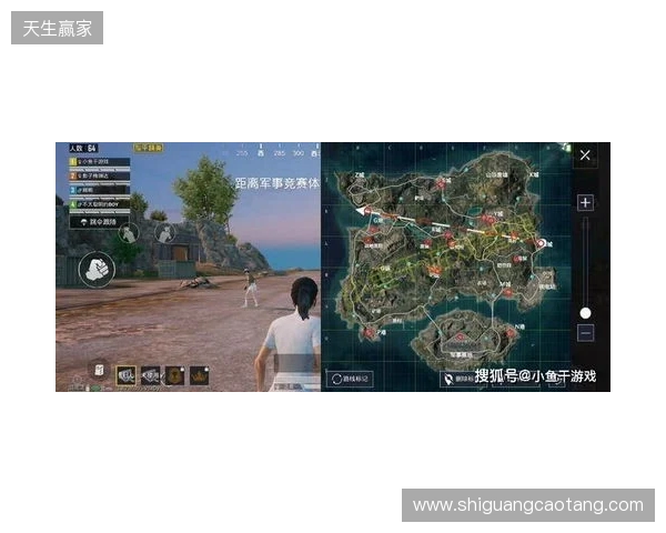 IEM克拉科夫2026:火力全开!Spirit 2-0 NAVI IEM克拉科夫2026:火力全开!Spirit 2-0 NAVI