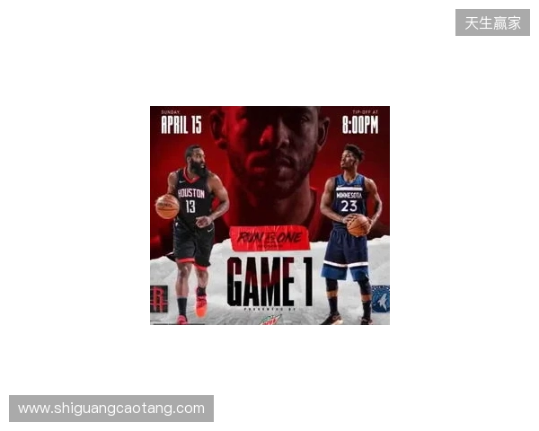 IEM克拉科夫2026:有惊无险!Falcons 2-1 NRG IEM克拉科夫2026:有惊无险!Falcons 2-1 NRG