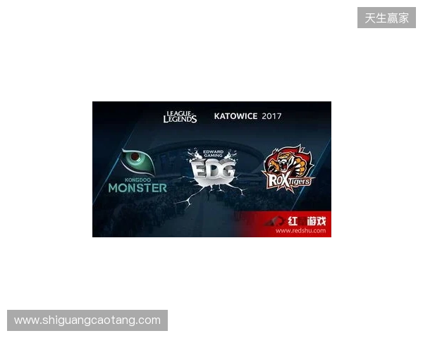 IEM克拉科夫2026：铁幕四合锁胜局！MOUZ 2-0 FaZe