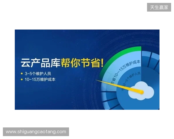 2026年比心双轨转型：社会责任之路的生态与防线构建
