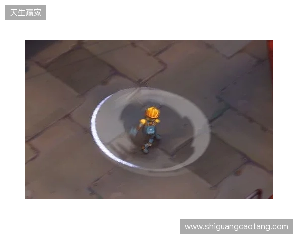 三锤打碎暴君魂！好评国产肉鸽《机器塔》发售！