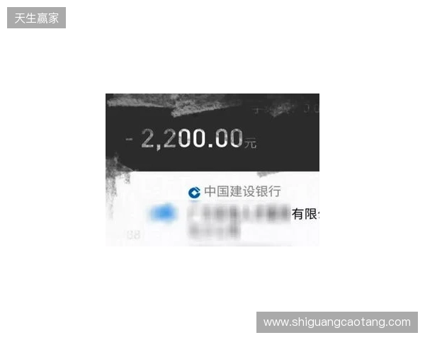 G胖年终奖发错了？2K全线爆金币式促销，这次钱包还能保住吗？