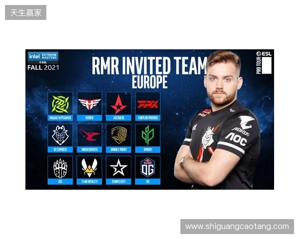 IEM克拉科夫2026：苦战加时终破晓！MOUZ 2-0 Falcons