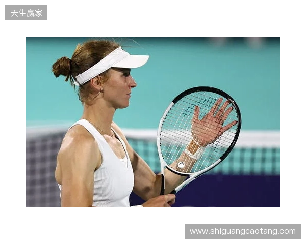 FUT将在PGL克卢日-纳波卡2026顶替Legacy出战 FUT将在PGL克卢日-纳波卡2026顶替Legacy出战