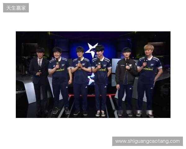 官宣：Monte战队正式签下Rainwaker