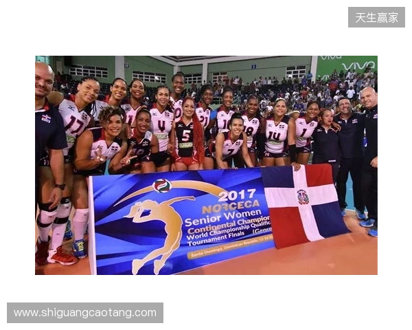 IEM亚特兰大参赛队伍名单出炉 Passion UA搭上末班车