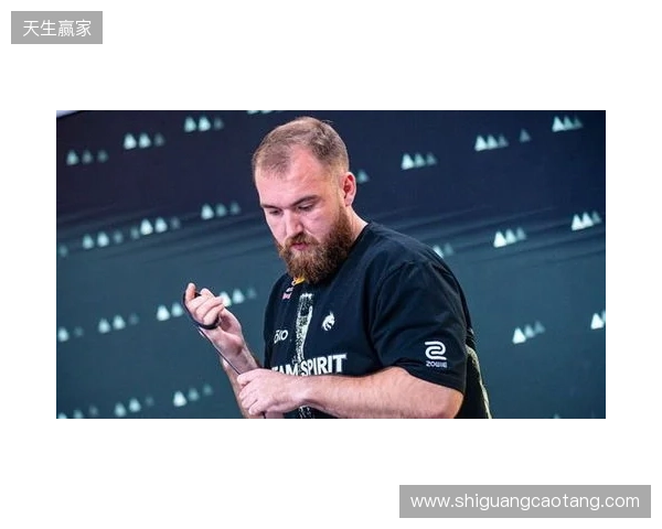 chopper：MOUZ状态不温不火，PV的机会很大