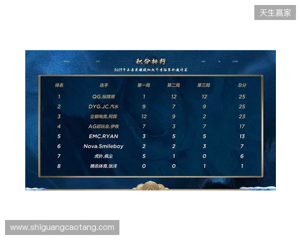 策略新作《第九圣诗》发布官方小课堂视频，带你读懂暴爽宝石战斗