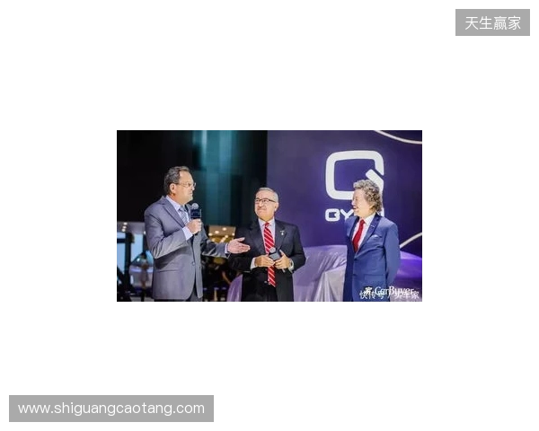 100T最近干啥呢?运营主管Messioso分享队伍进展 100T最近干啥呢?运营主管Messioso分享队伍进展