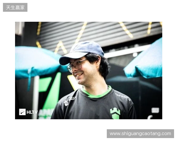 官宣:PASSION UA正式签下Senzu和try选手 官宣:PASSION UA正式签下Senzu和try选手