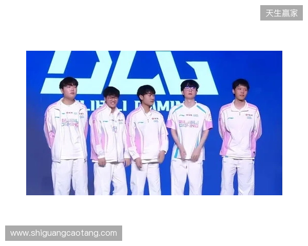 2026电竞世界杯正式公布24个正赛项目 2026电竞世界杯正式公布24个正赛项目