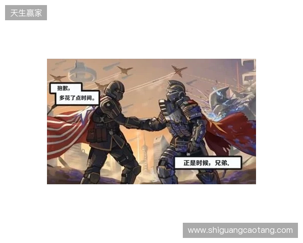 V我148.5！与“超级地球”一起反击生化人！