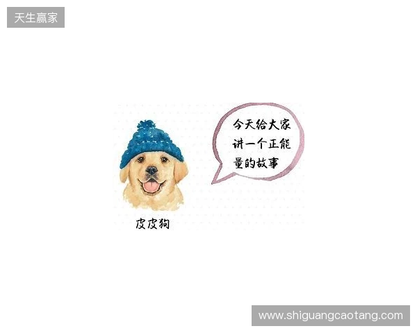 SPUNJ:ZywOo让所有质疑者闭嘴,但另外三大动物园仍具威胁 SPUNJ:ZywOo让所有质疑者闭嘴,但另外三大动物园仍具威胁