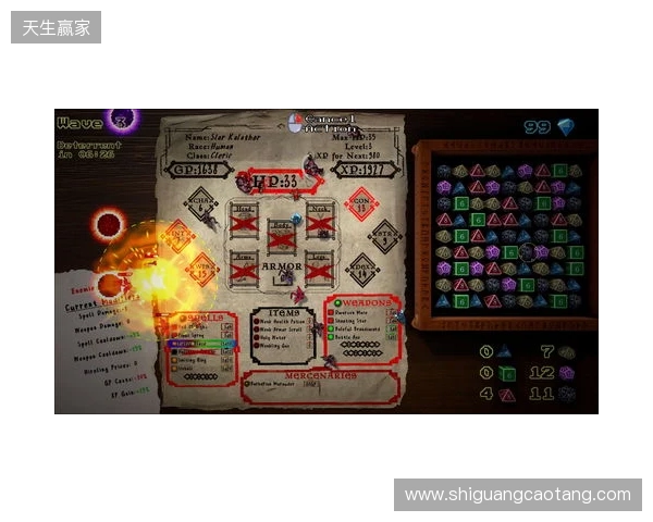 桌面陪伴治愈新体验!《仓鼠萌语》亮相Steam新品节,免费试玩今日开启 桌面陪伴治愈新体验!《仓鼠萌语》亮相Steam新品节,免费试玩今日开启