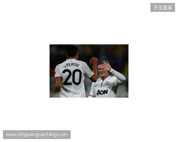 PGL 克卢日-纳波卡2026:连胜奏凯!MOUZ 2-1 NAVI PGL 克卢日-纳波卡2026:连胜奏凯!MOUZ 2-1 NAVI