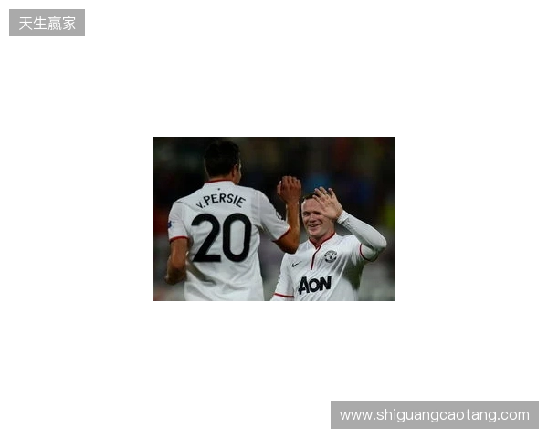 PGL 克卢日-纳波卡2026:连胜奏凯!MOUZ 2-1 NAVI