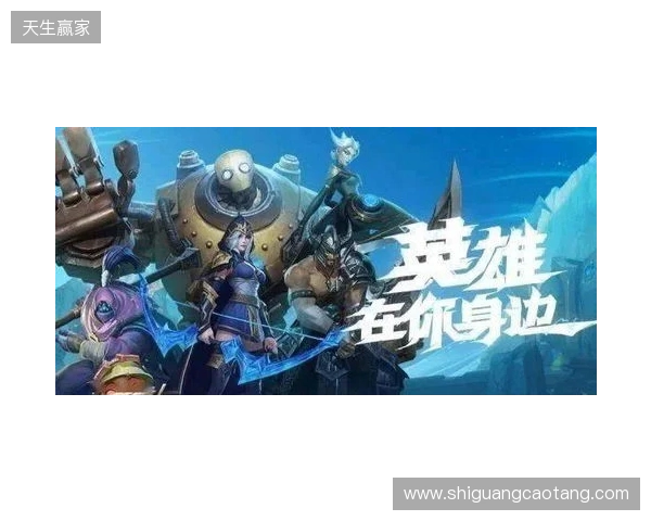 2026 最新免费手游加速器，免费玩外服手游，王者国际服、PUBGM 国际服手游畅玩