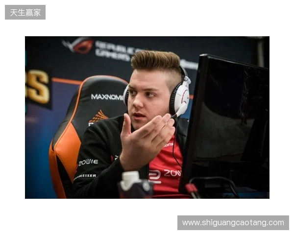 Falcons惨败与MOUZ困境，Thorin最新茶话会要点一览