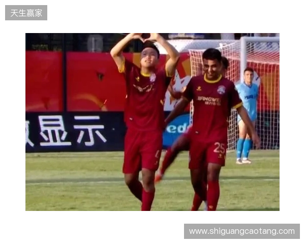 官宣：Imperial将skullz转入替补席