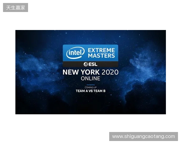 IEM克拉科夫收视数据：BC.G登顶，NAVI、Spirit紧随其后