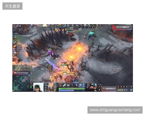 又是一次第四名,XG结束DOTA2梦幻联赛S28之旅 又是一次第四名,XG结束DOTA2梦幻联赛S28之旅