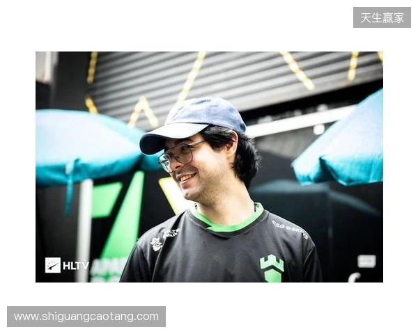 官宣:PASSION UA正式签下Senzu和try选手 官宣:PASSION UA正式签下Senzu和try选手