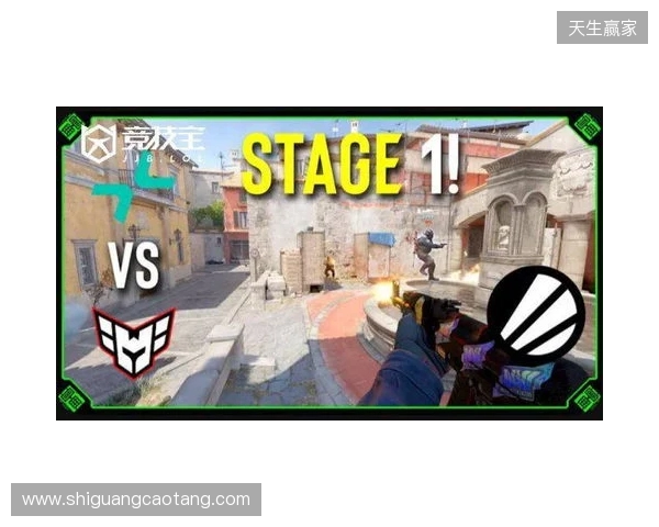 EPL S23第一阶段：绝望地放羊！HEROIC 2-0 PUA