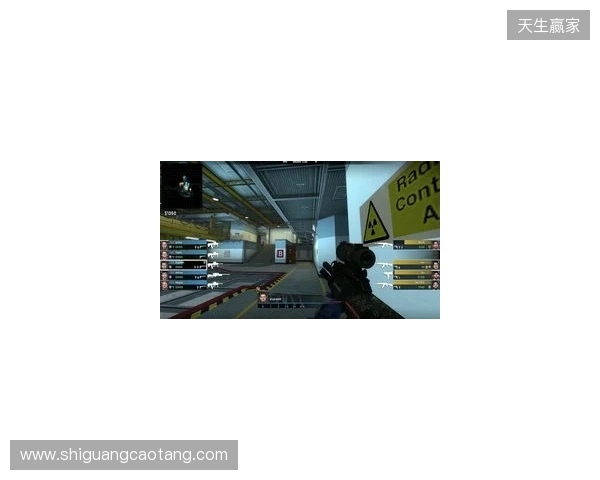 EPL S23第二阶段：战舰返航！Astralis 2-1 FaZe