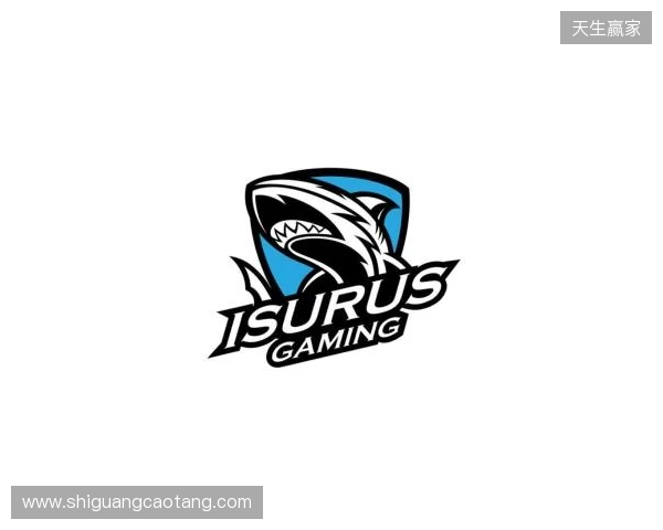 爆料：BESTIA即将从Isurus召回timo