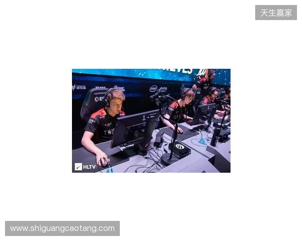 EPL S23第二阶段:极致的野人一拳!Aurora 2-0 G2 EPL S23第二阶段:极致的野人一拳!Aurora 2-0 G2