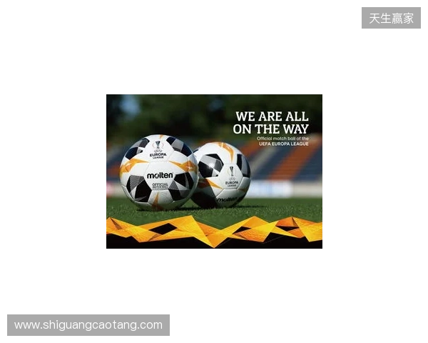 官宣：Liquid引入jL暂代NertZ出战罗马帝国之声杯