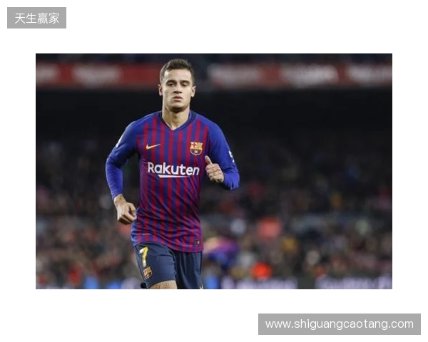 官宣：9INE签下flayy顶替shield，波兰三核正式成型