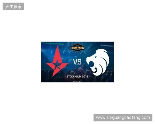 EPL S23第二阶段:搭上末班车!Astralis 2-1 FURIA EPL S23第二阶段:搭上末班车!Astralis 2-1 FURIA